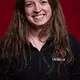 Lauren China '23