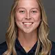 Ellie Sieler