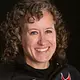 Jennifer Dorr