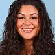 Christina Bernal