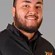 Anthony Morales