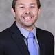 Kevin Koch