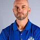 Dustin Hale