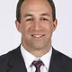 Dan Chemotti