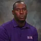 Armond Pierce