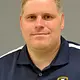 Markus Rybak