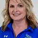 Wendy Serda