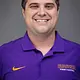 Nick Long
