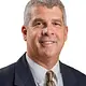 Brian Fogel