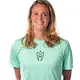 Julie Allweil '09