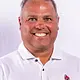 Mike Fleck
