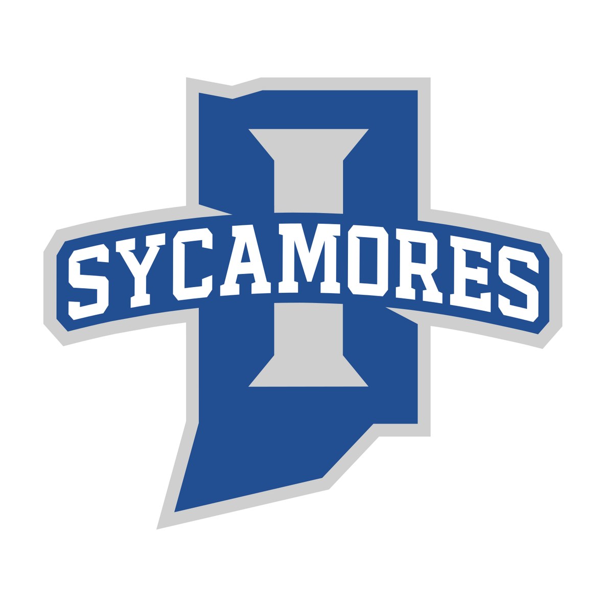 Indiana State University