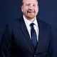 Pat Doherty