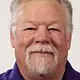 Jeff Lindgren