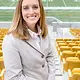 Beth Tafolla-Voetsch