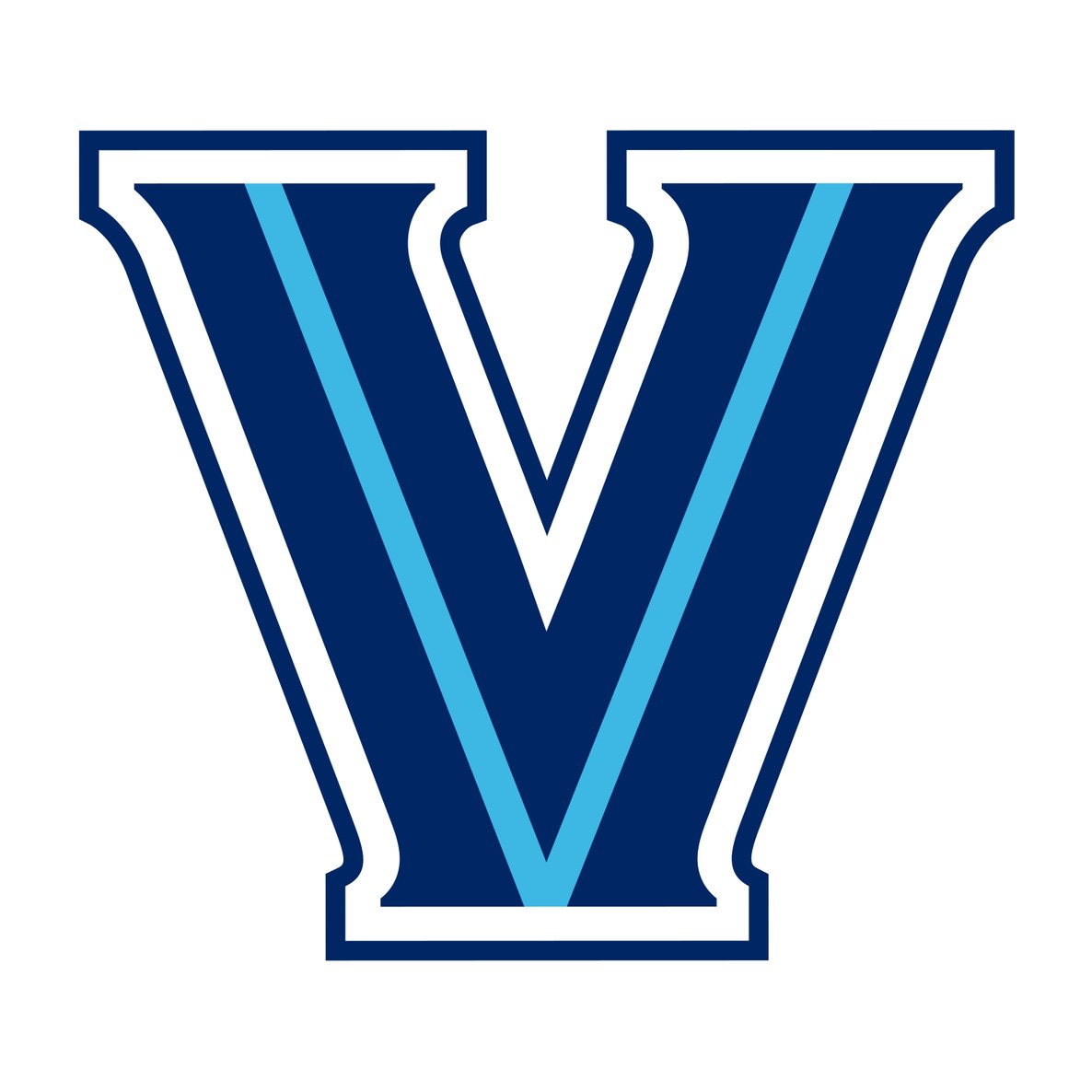 Villanova University