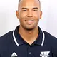 Cameron Babb