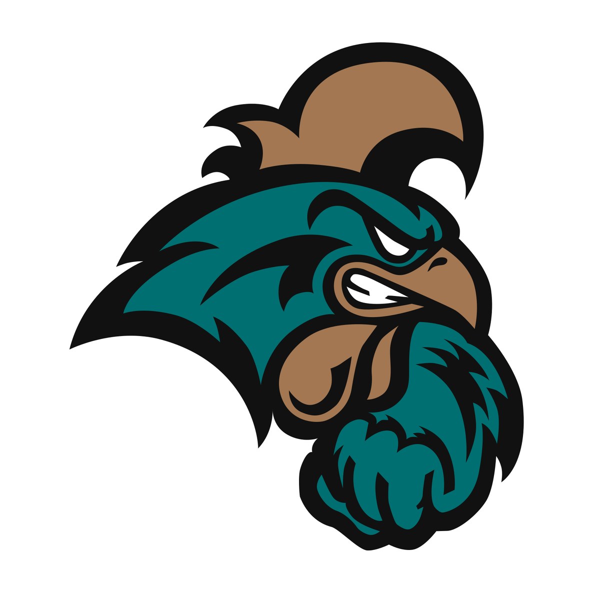 Coastal Carolina University