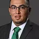 Estevan Sandoval