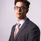 Jackson Stepanian