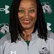 Marcia Fletcher Williams