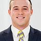 Jared McMahon