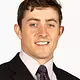 Seth Porter