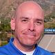 Greg Wrubell