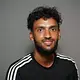 Darius Rashid