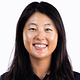 Sandy Choi