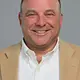 Rich Russo