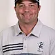 Ryan Mcdonald