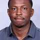 Daquaun Jamison