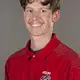 Cody Cooper