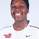 Jhavon Hayes