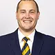 Jeff McDaniels