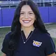 Aubrianna Salazar