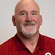 Pat Ebel
