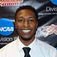 Jontai Williams