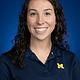 Megan Willison