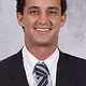 Joey Bellini