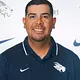 Jeremy Flores