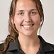 Molly Edmark