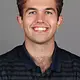 Garrett Myers