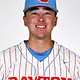 Nick Wissman