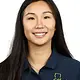 Mica Chen