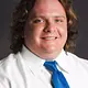 Jacob Barnes