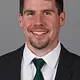 John Mitchell