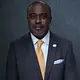 Marshall Faulk