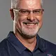 Paul Rhoads